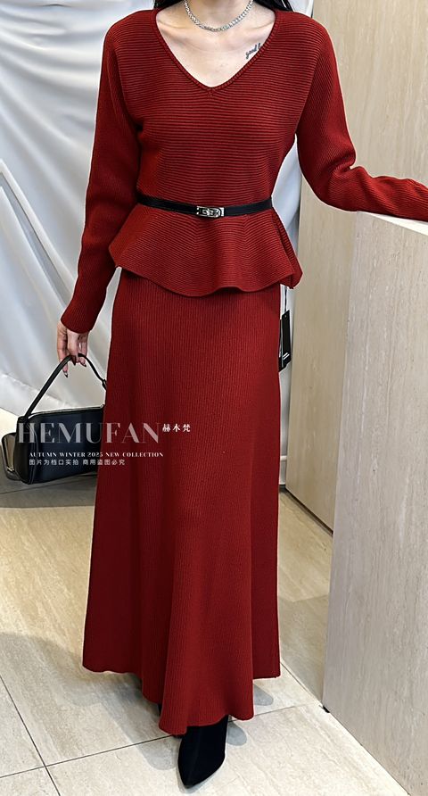 de9dae229a26d8b451f3f4f2bdcf4ae1