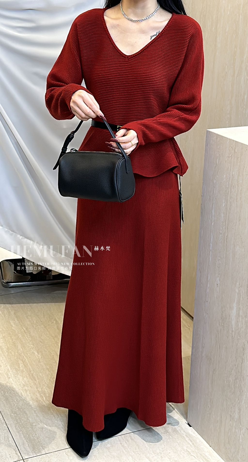 7007abc4fb78d2f9b43e06df47b82f9b