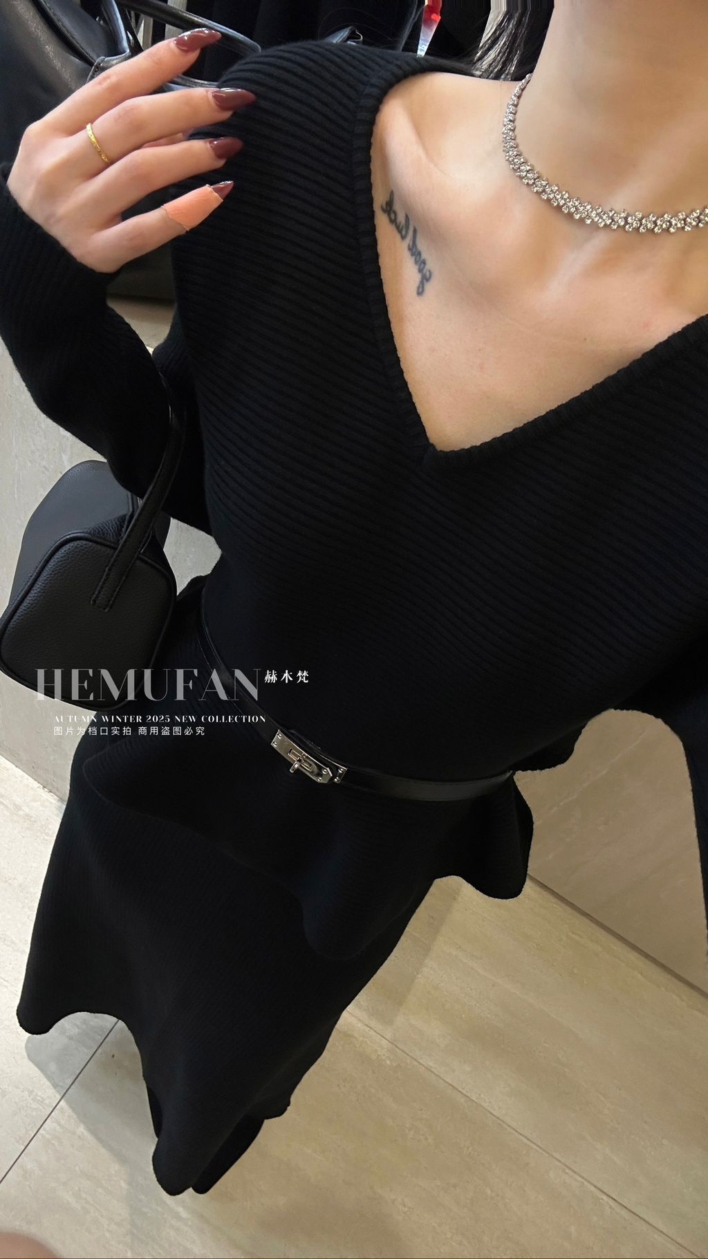 5e50c4f2eea41ec032781c74713316b4