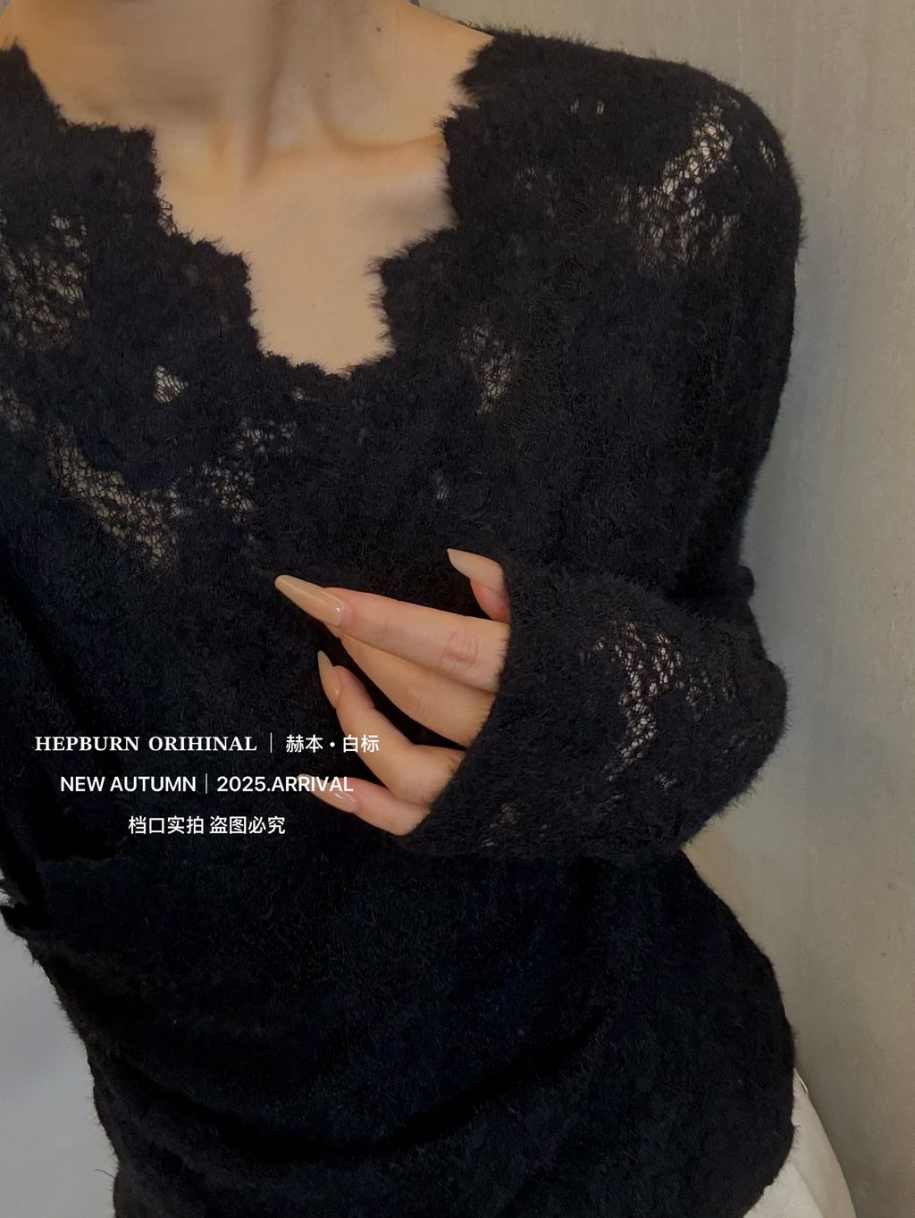 16bbd7c3e864a3c858e791d4bb462dc7