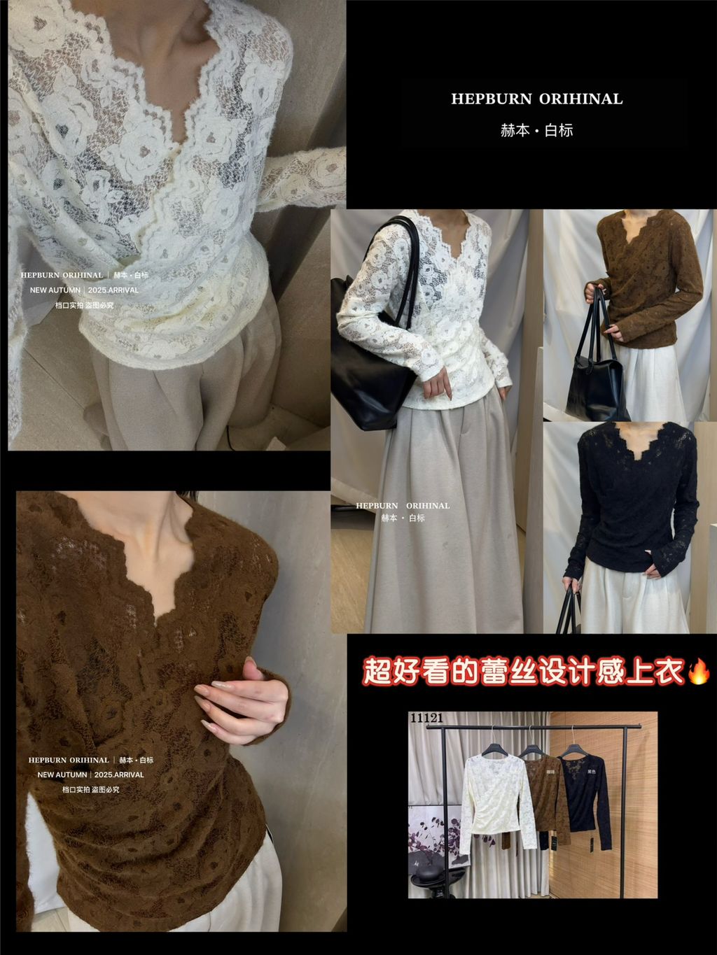 df275caf0be48eca806251f425c3d9d9