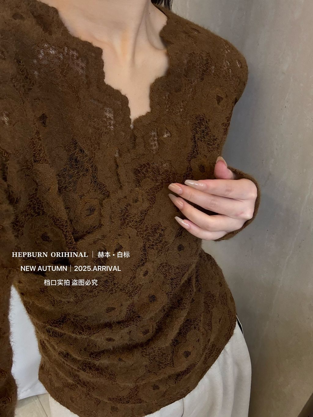 517aab46e1772538a9f000a0c88d0aa6