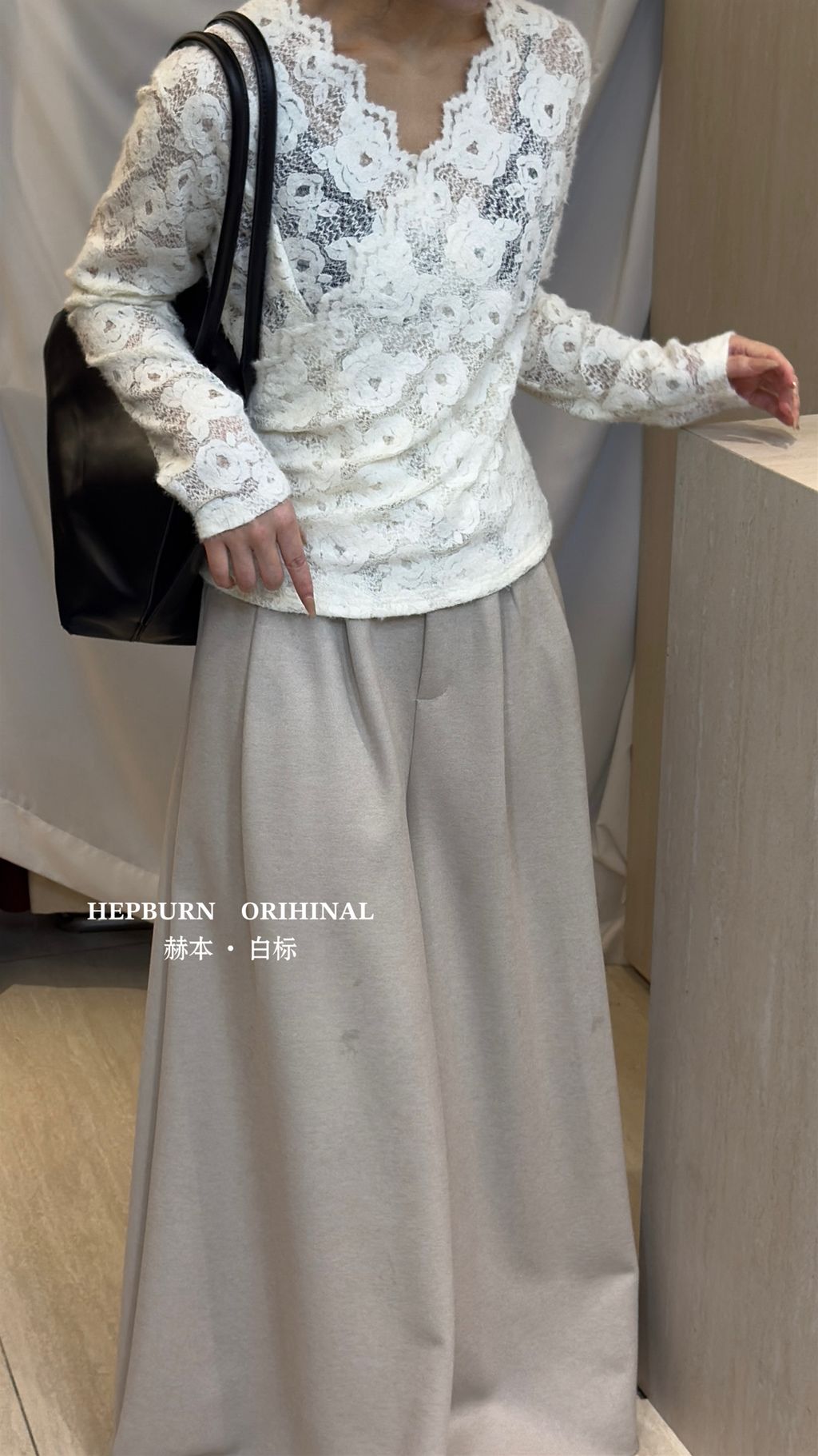 d688085d8192955a9d15b47de391a137