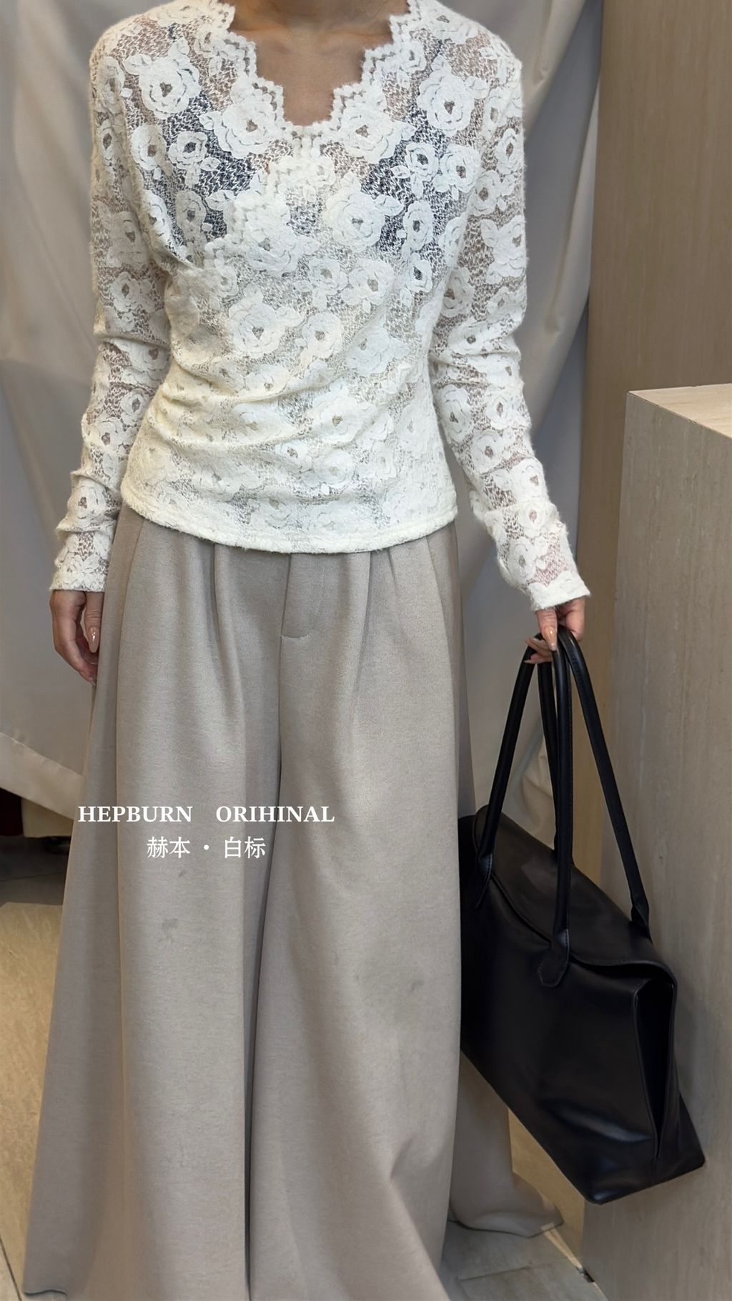 612abccd619ca61e46c767f8f85ec424