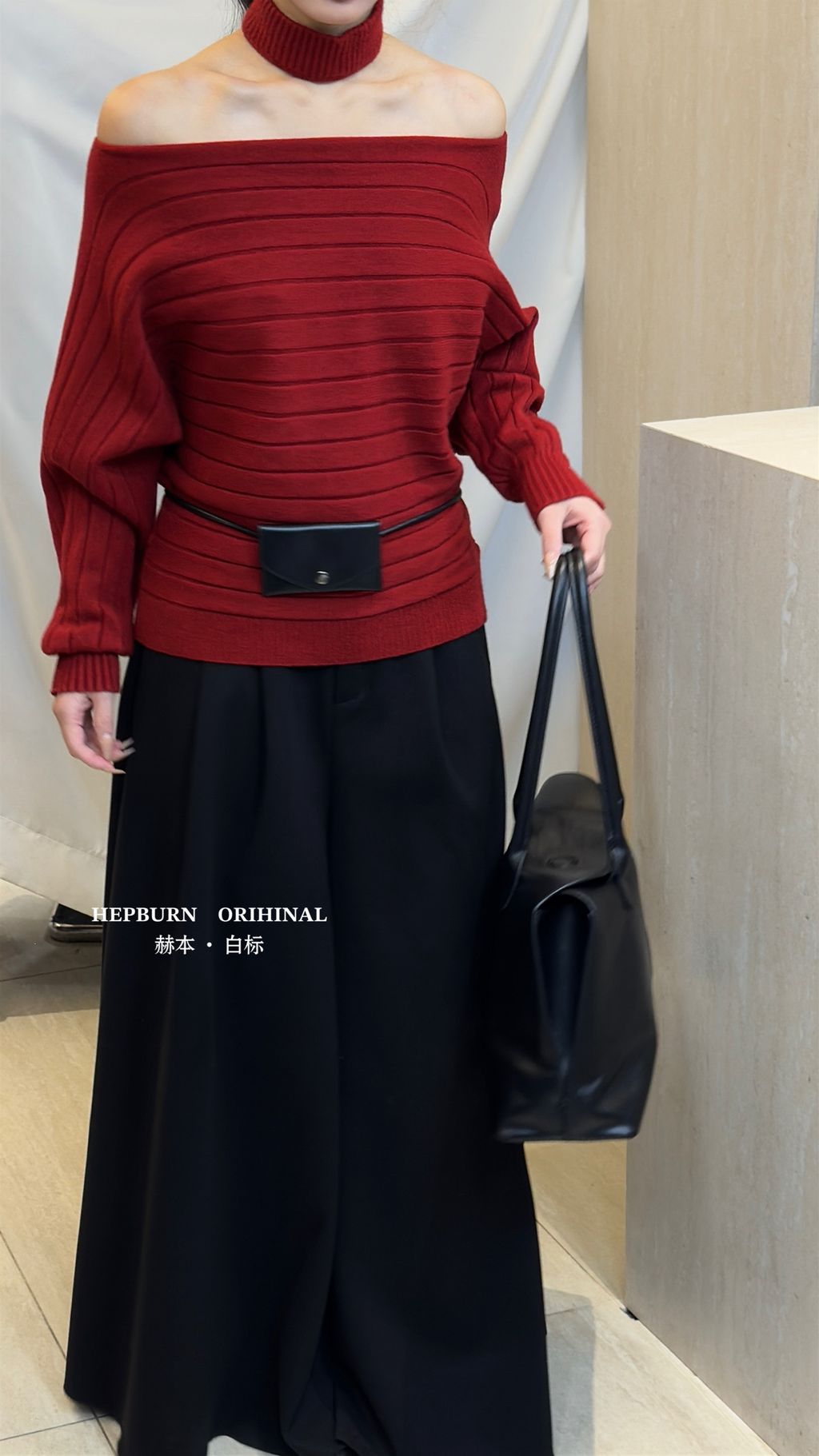 a704bd7be6a83f548bb7861151052835