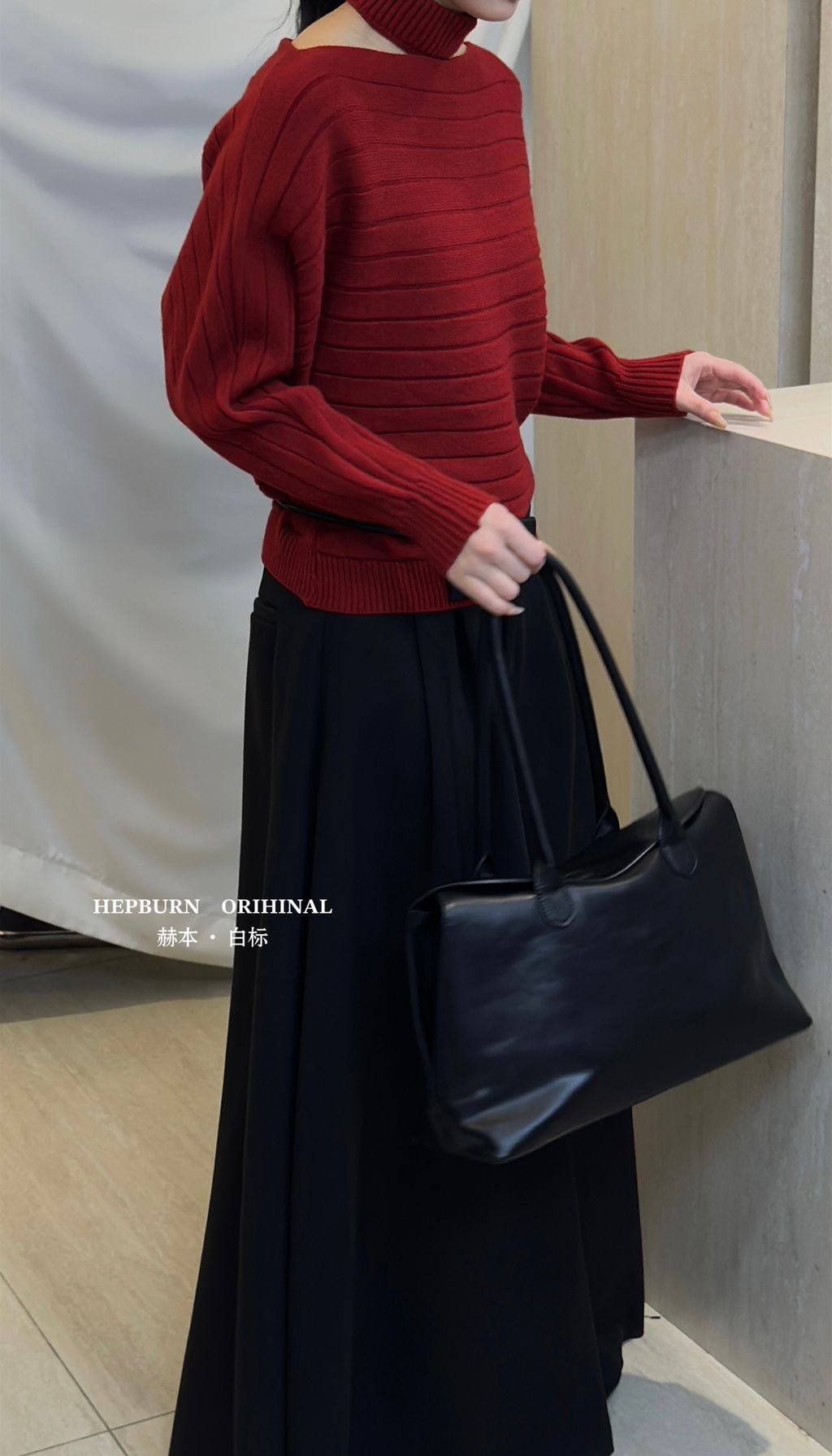 4aa8dbc0b462c91fda13f9d614f55bb0