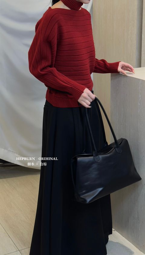 4aa8dbc0b462c91fda13f9d614f55bb0