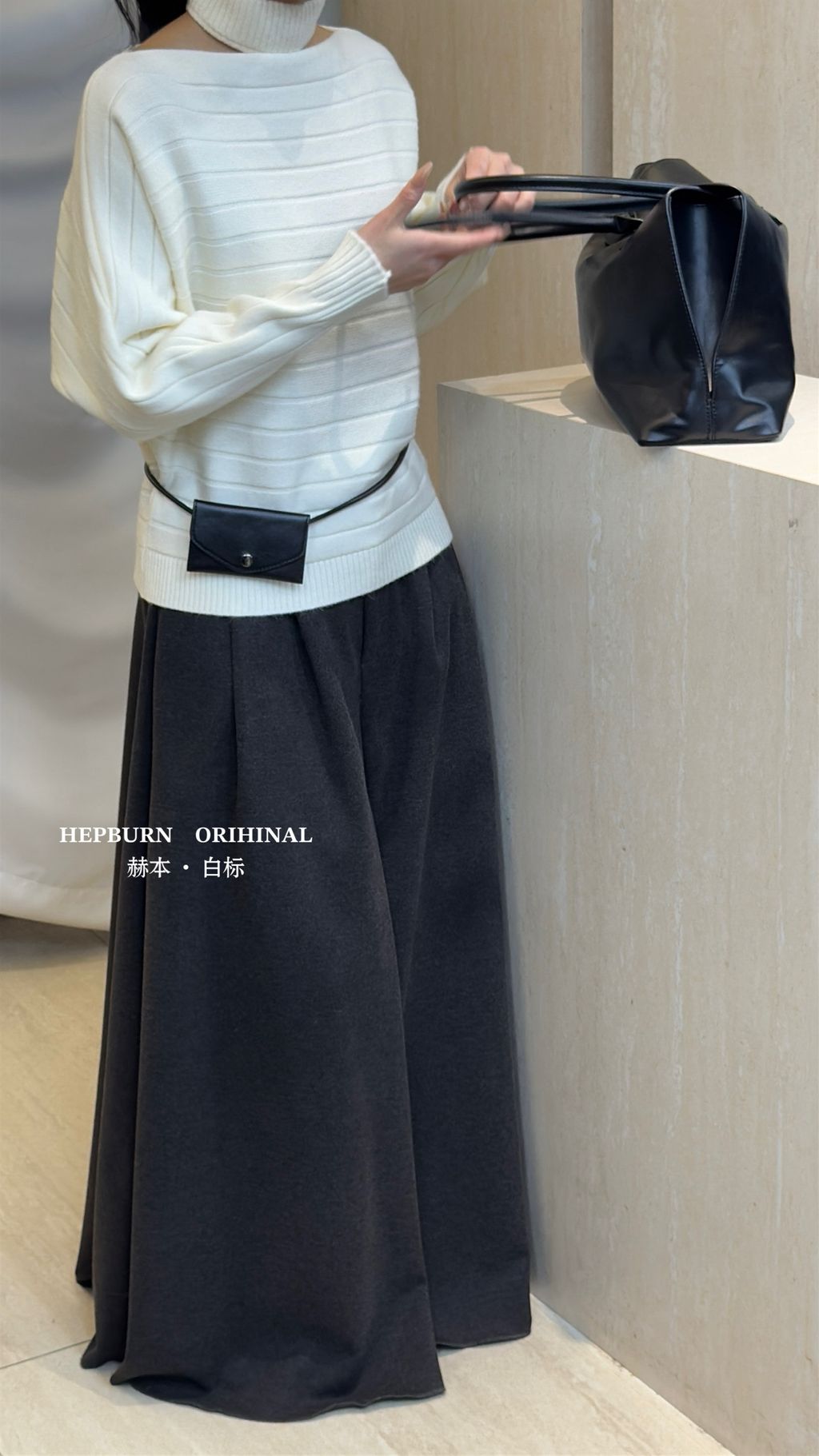 346c3f4dad236cdc07eab244304df815