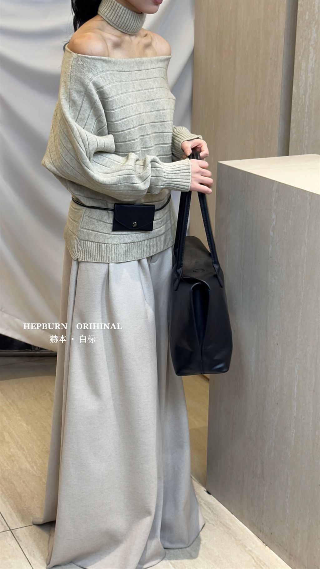 abe7ec5e59143ff130b2dc053f8f8fa5