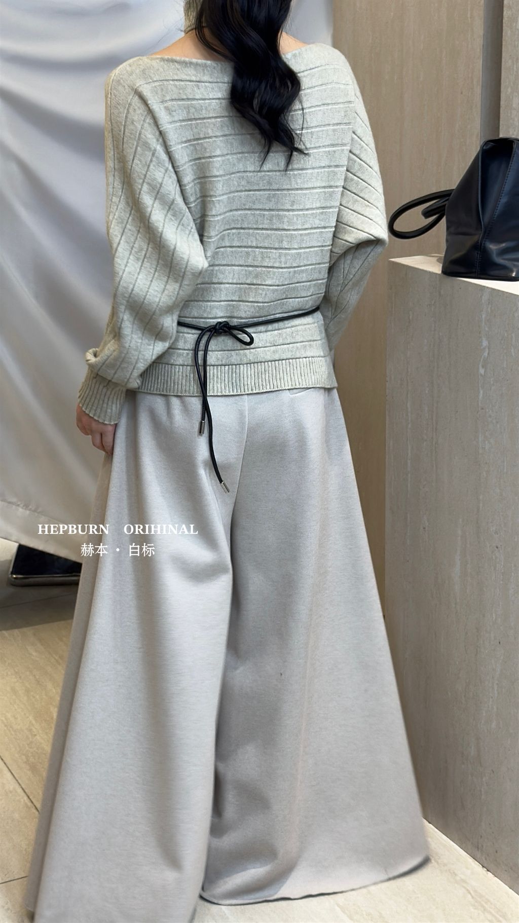 118f62088212f381fdb2947437249a53