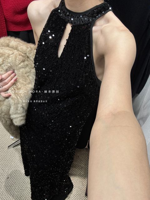 a0b084469333ae528c52d96b6e1f7446