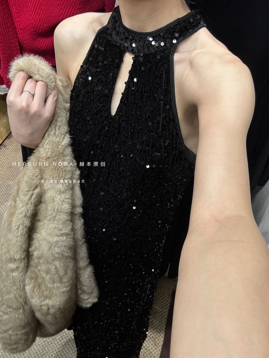 89559034e19c24ade76170d73105ca73