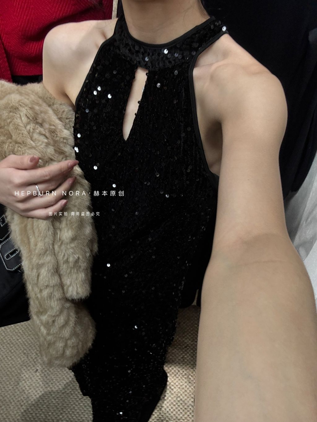 a80ebec207894e4df8054eb284cf710e