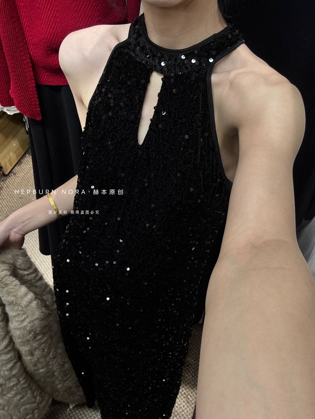 d36071bdd6dac7d50f31c4231397c50e