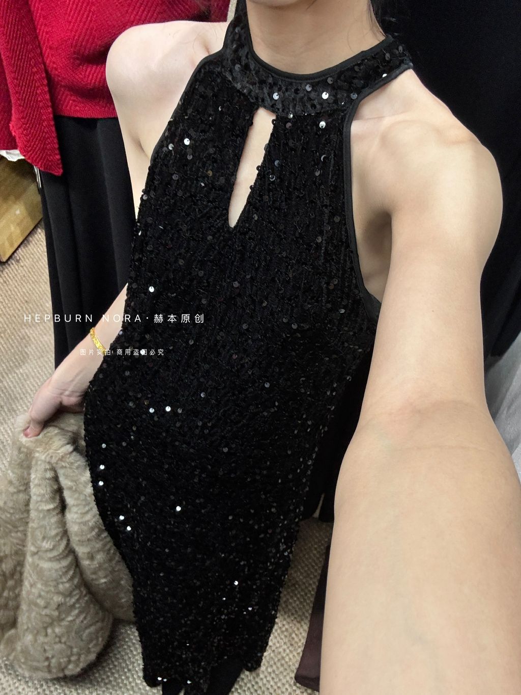 8243d8062c50d2e83c6e0d44b9f1a221