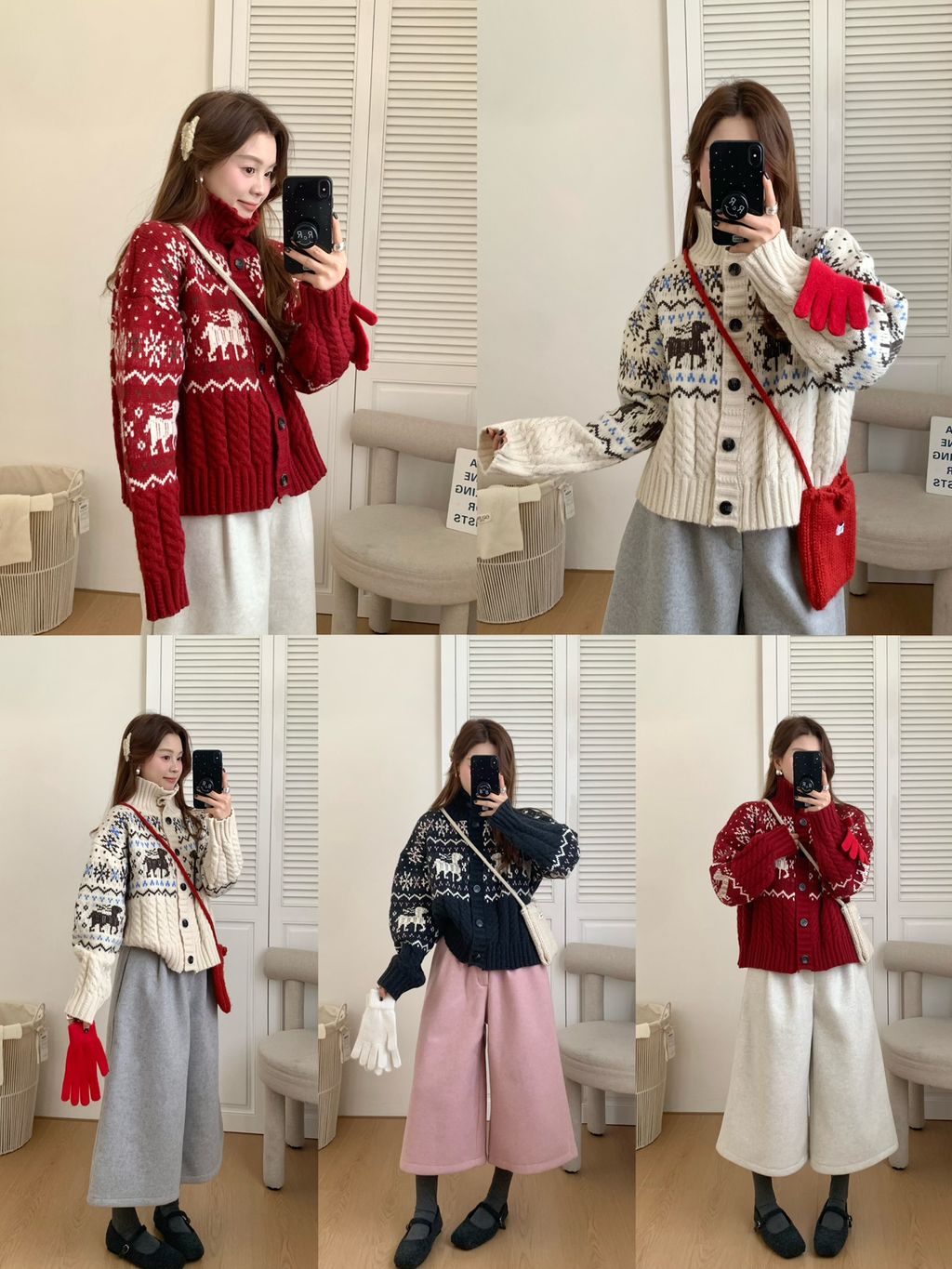 c71e5a344072578787dc03c765d6cffe