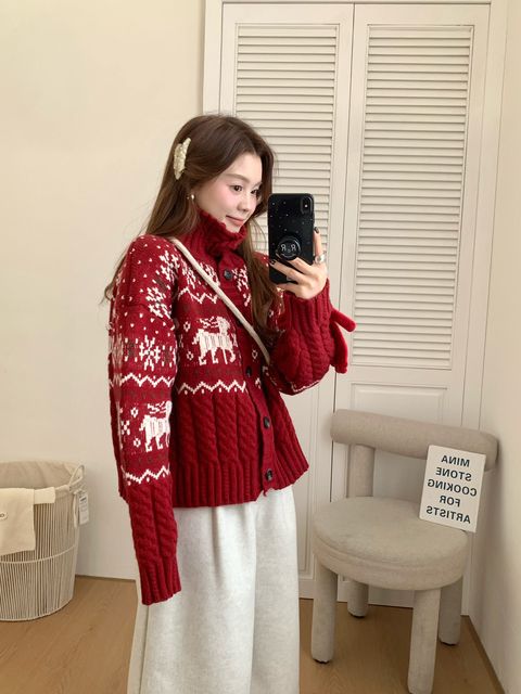 1c7cba93e4f19fc041755405cf2930fb