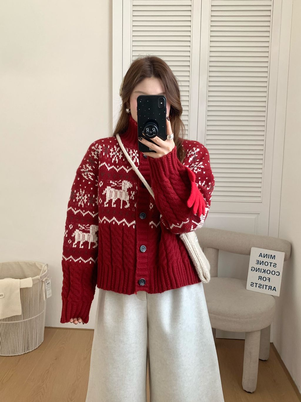 c50705060be6d42f75d6a120d29dee10