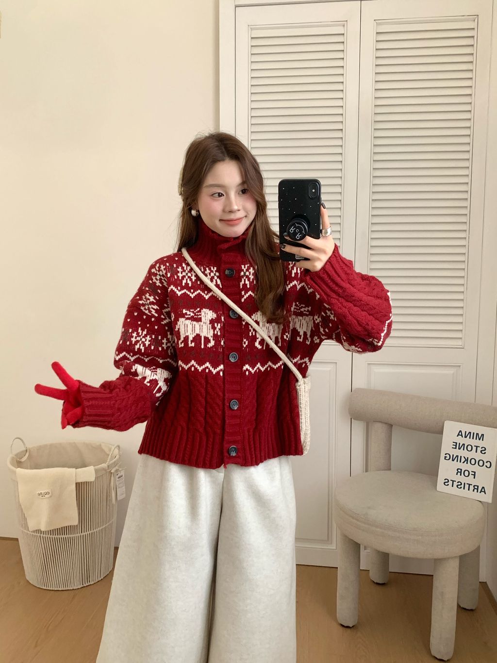 0f0423d48468e93b8f501f2261f79bf9