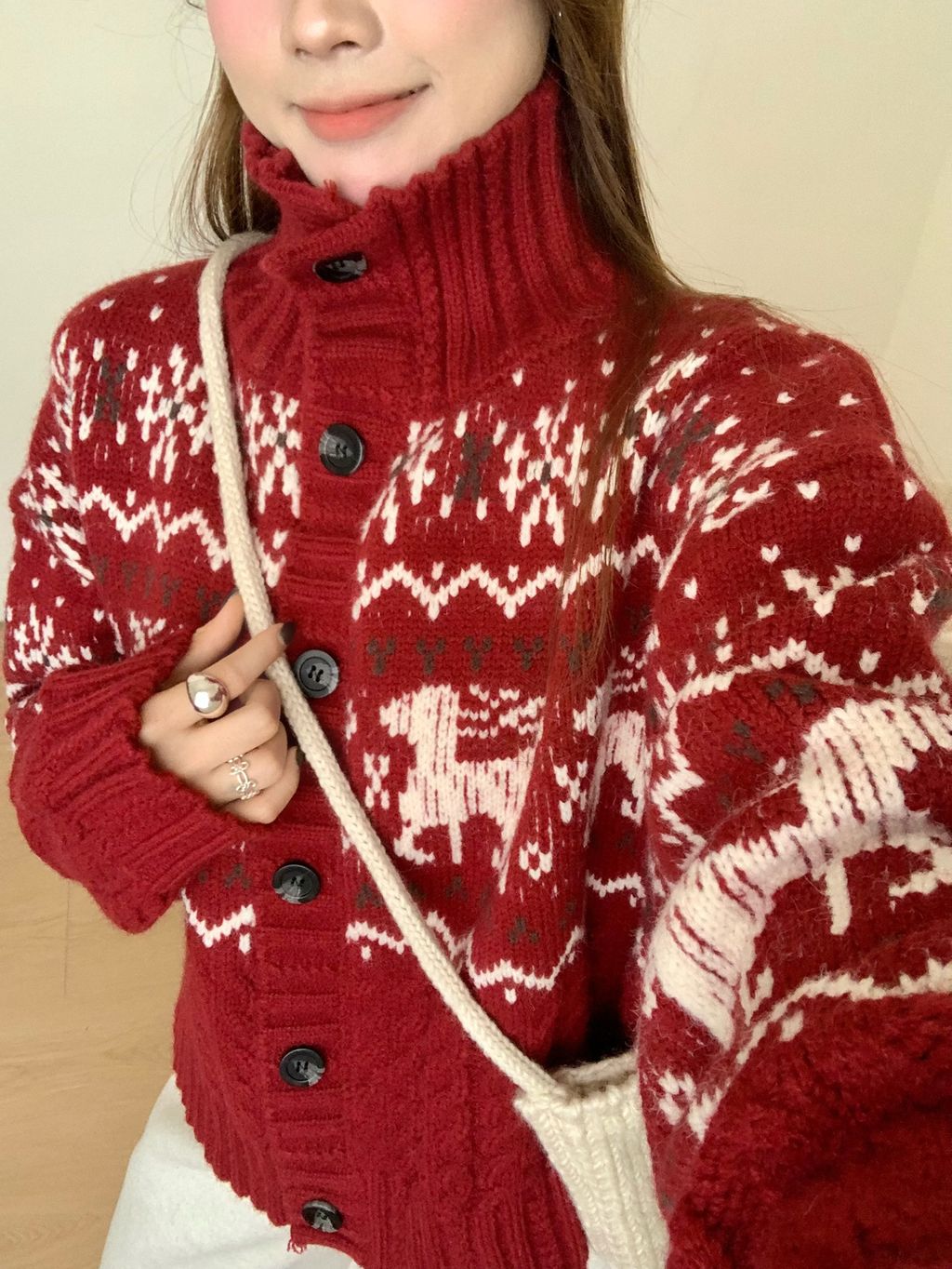 bed59de46f8a951f891e042013954394