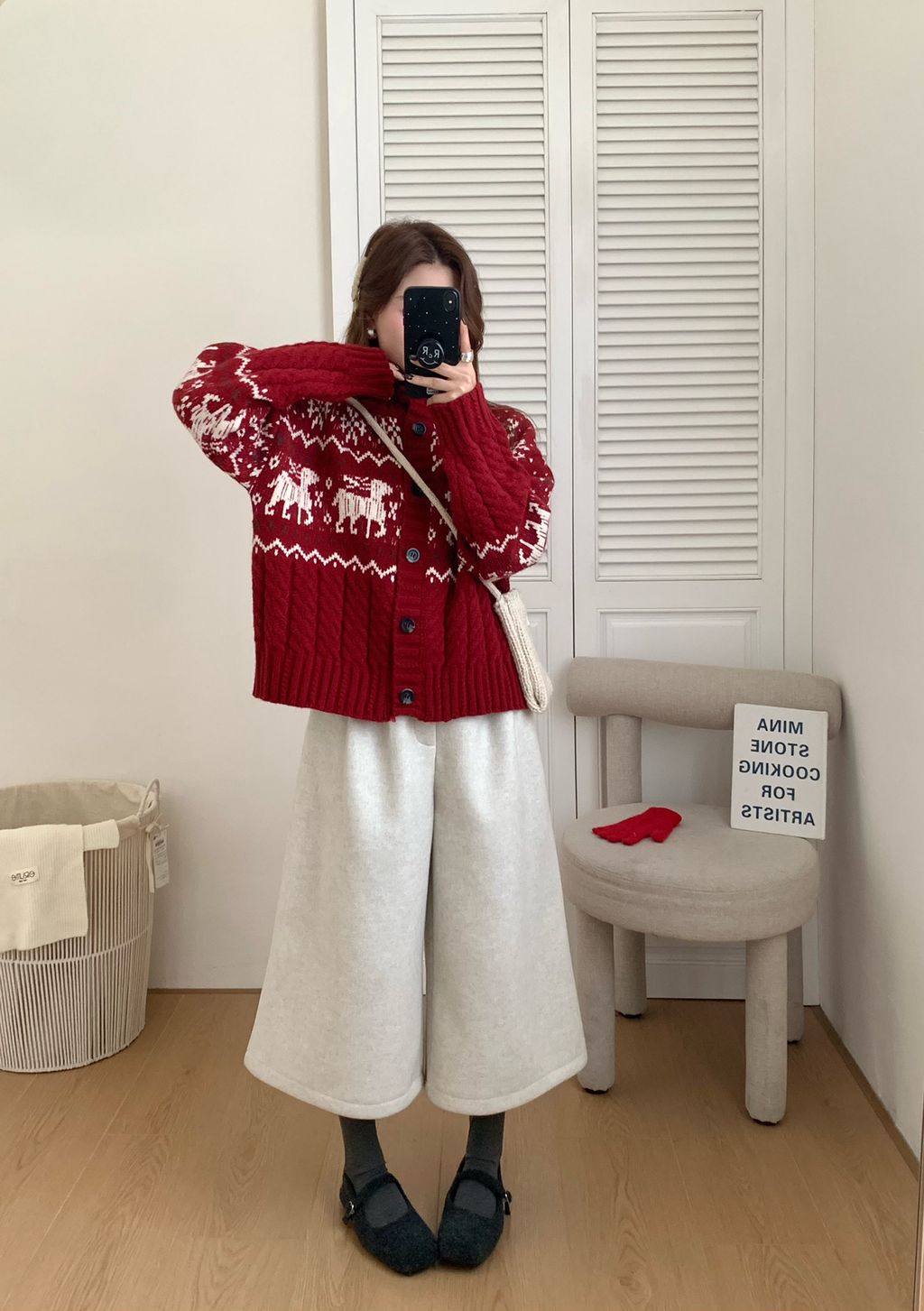 f7a7819d9a0434a9810f238ec4efdfe9