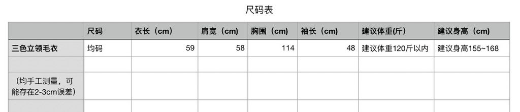 f3a83c9088f70237af314497ff84641e