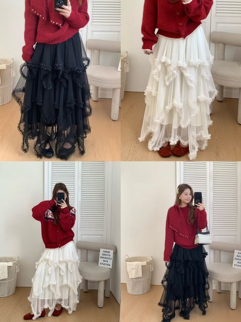 4d02ad5ed04512d2f757286f08d75905