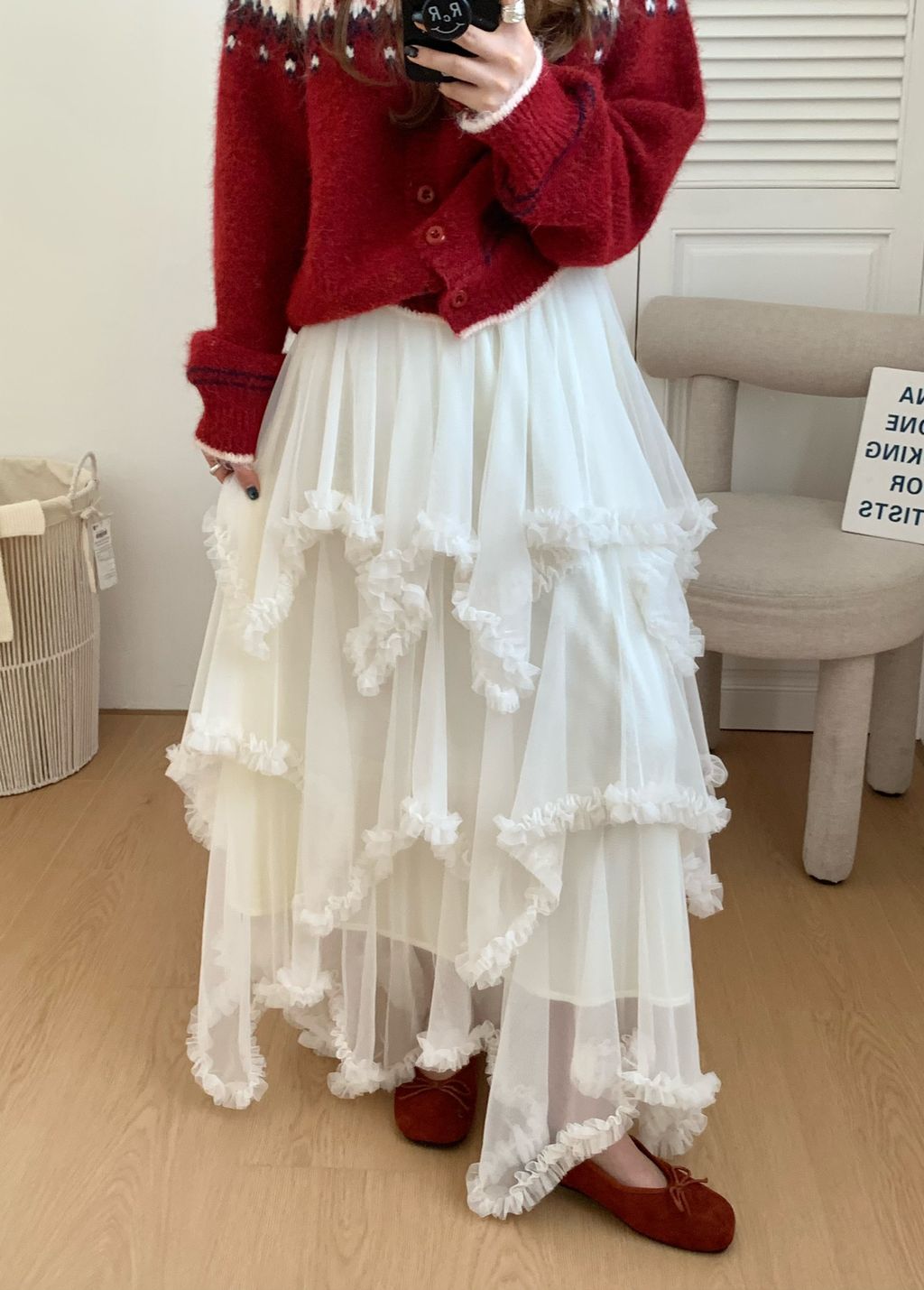 6533e733ada1f326ac49aafe071e1394