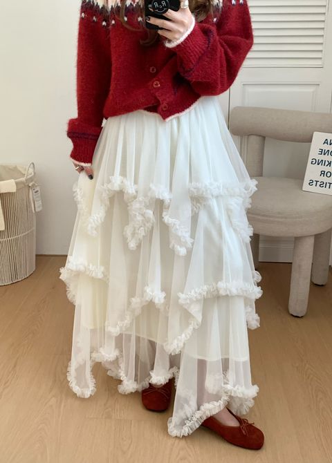 6533e733ada1f326ac49aafe071e1394