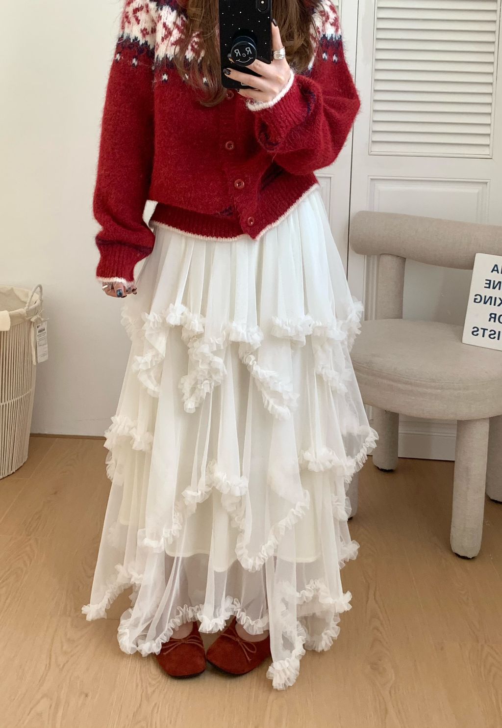 72b780739a43571291eaf114356cdee9