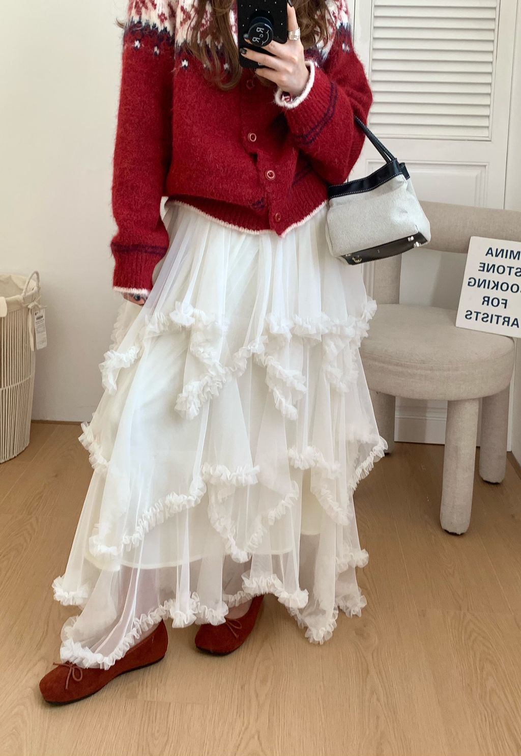 6a50e51d11be844c78a6deb2e213bc99