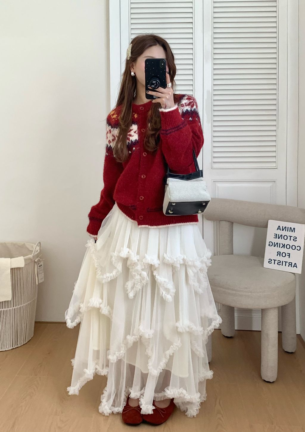 e8e5449e7c250c69a27fceff4c9e2f71