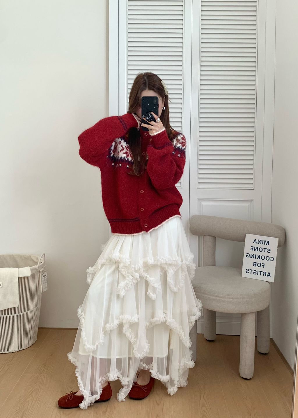 be44fb70ff763627743996127c7b24b8