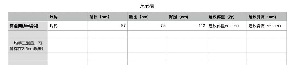 c1f4f74bc3d840d953ad368dd4ddfbfd