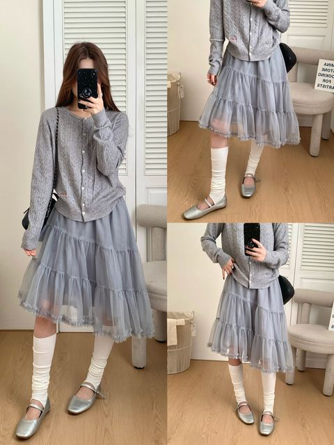 b607bf809d1499e2366131146915f4a8