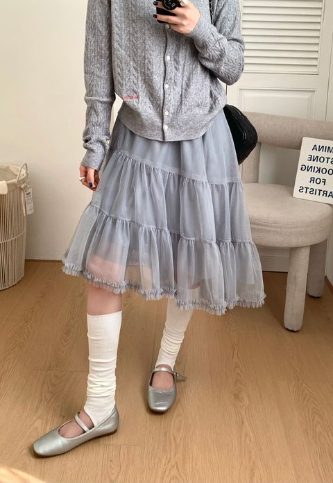 fbdf2c3b99bbf3e541113fde3c520f14