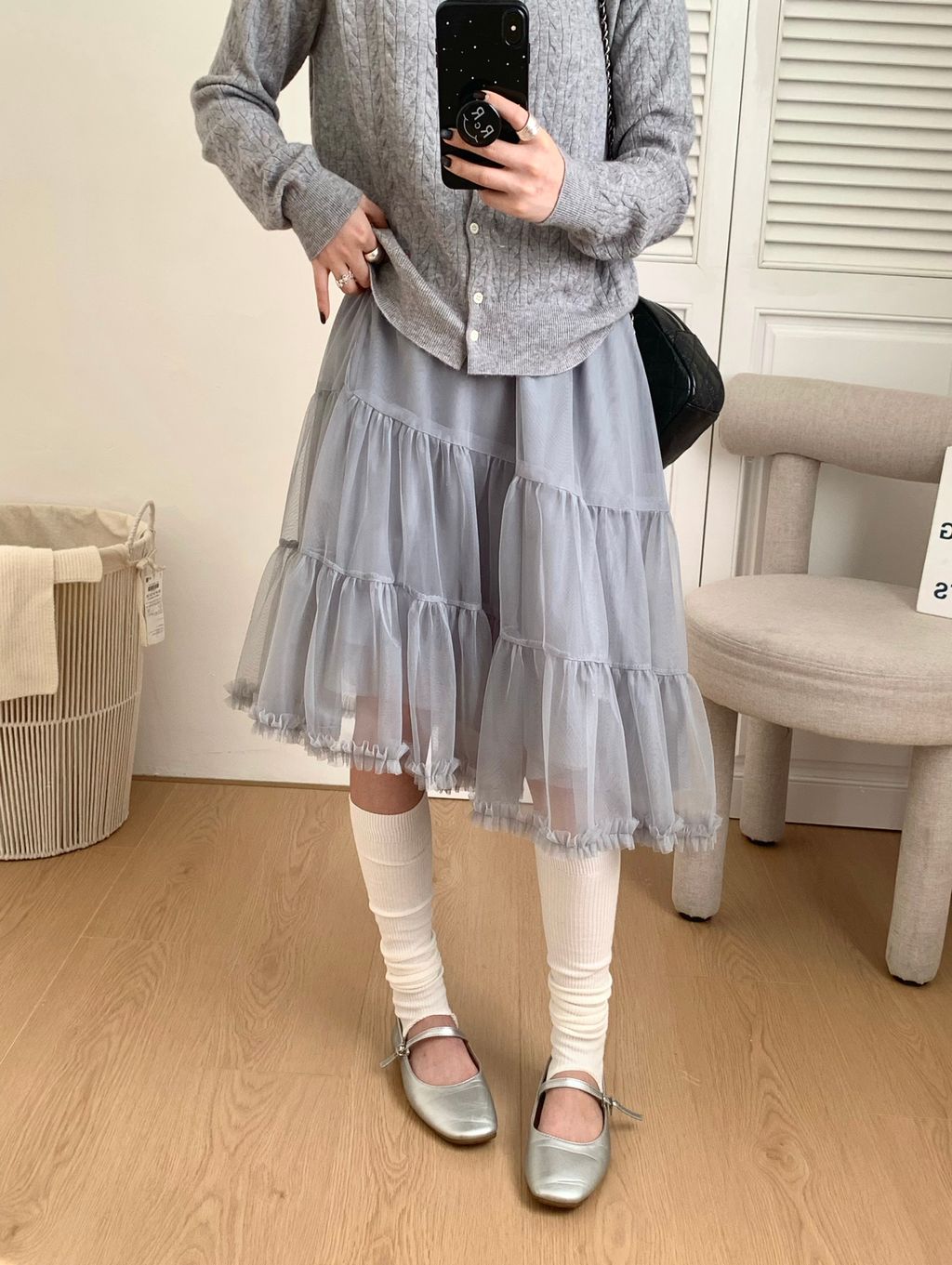 19da0a576f17ce7c6fdab6d38561929d