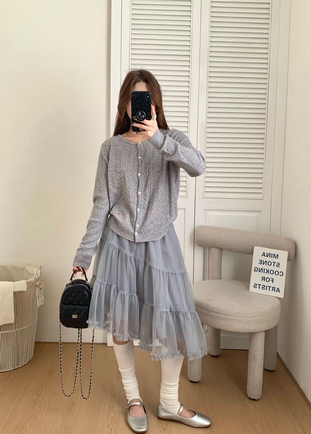 10ea3a8017bc973380b6b1e762c9e225