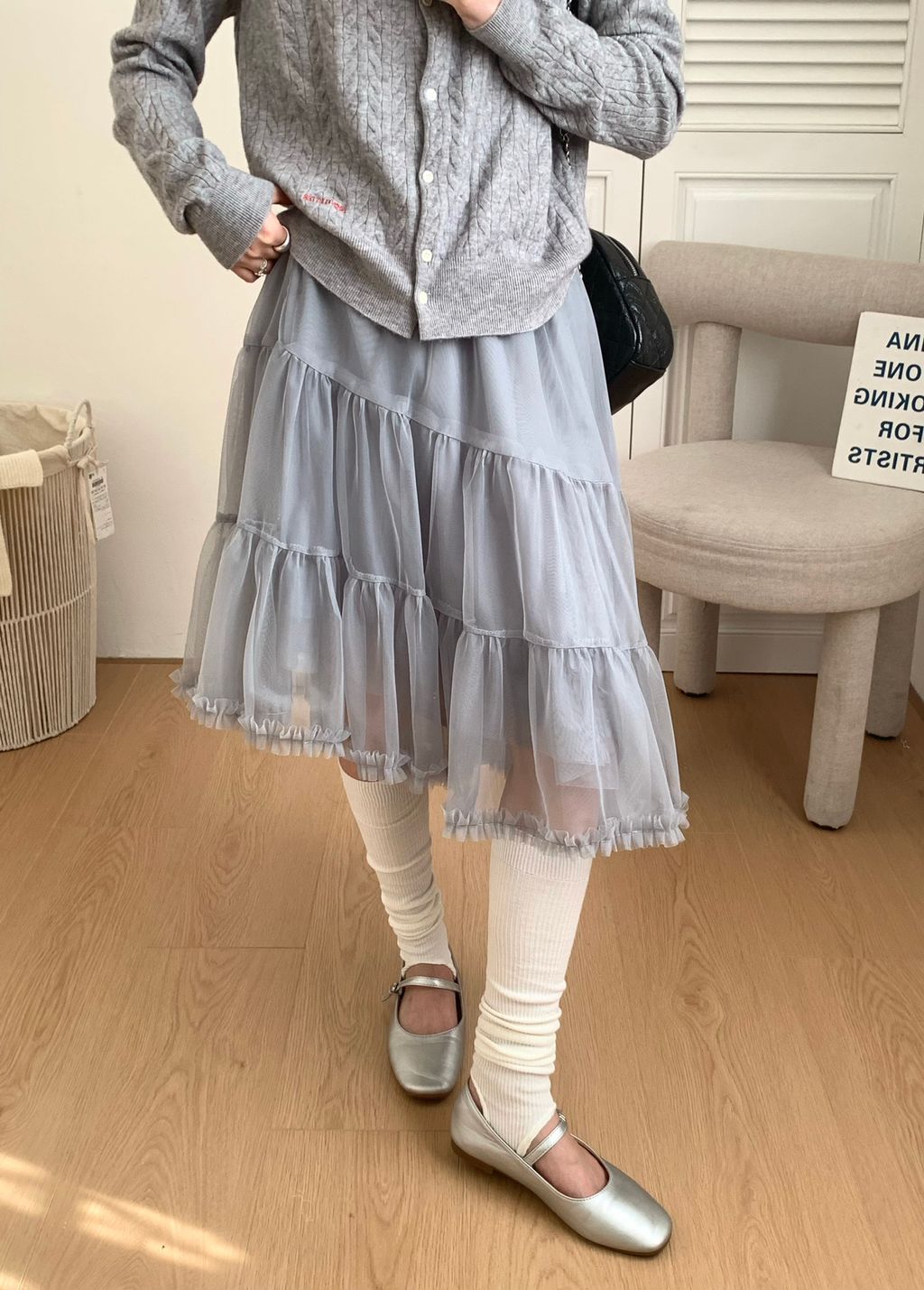 52599481feedb6a14c56f154c19a4285