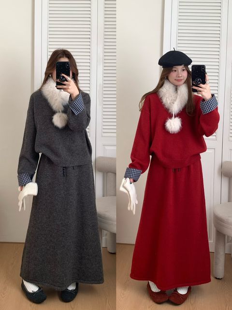 039d6a6f67a92f668454d68fb9ff5615