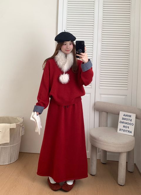 dce9aebdfc6e1fb7b350ba5aac8d00fa