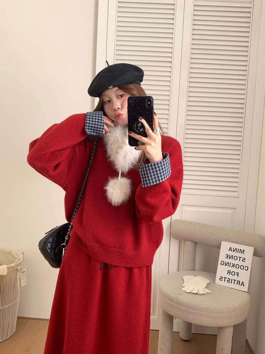 58b2d72be03972f92cf21dd8772f70dc