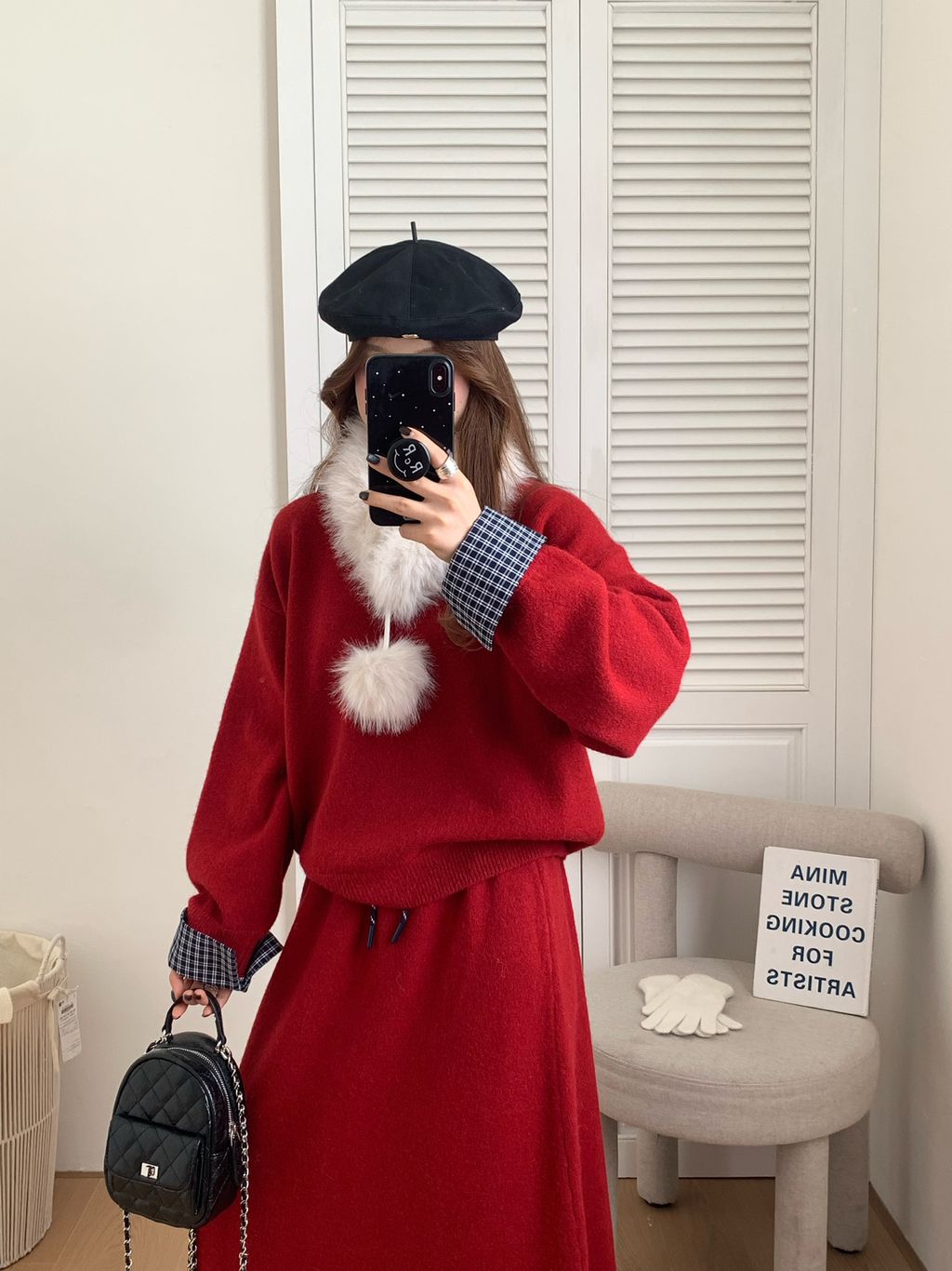 15a254c17a5ee57c71654bfb0b4ad147