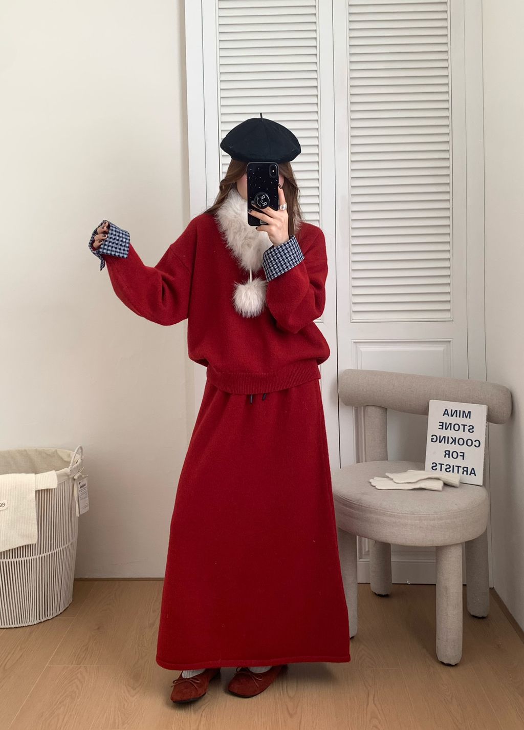 40de8b95f4bfb030a3645f720ea9b823