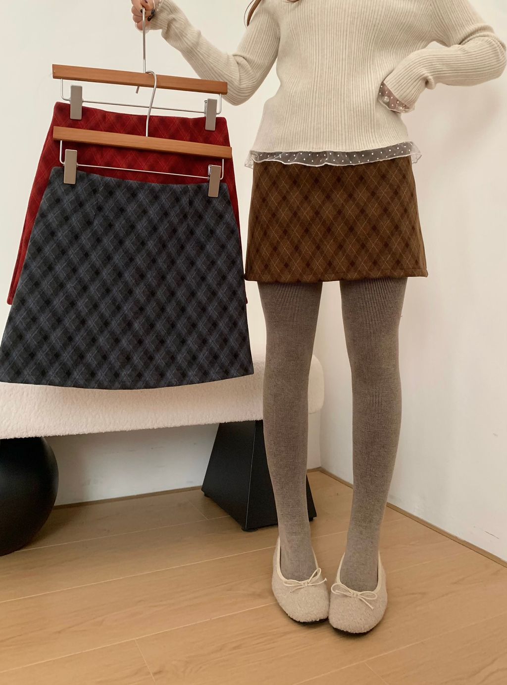 5548377a82ad352e6b5d8801b5e4f23d