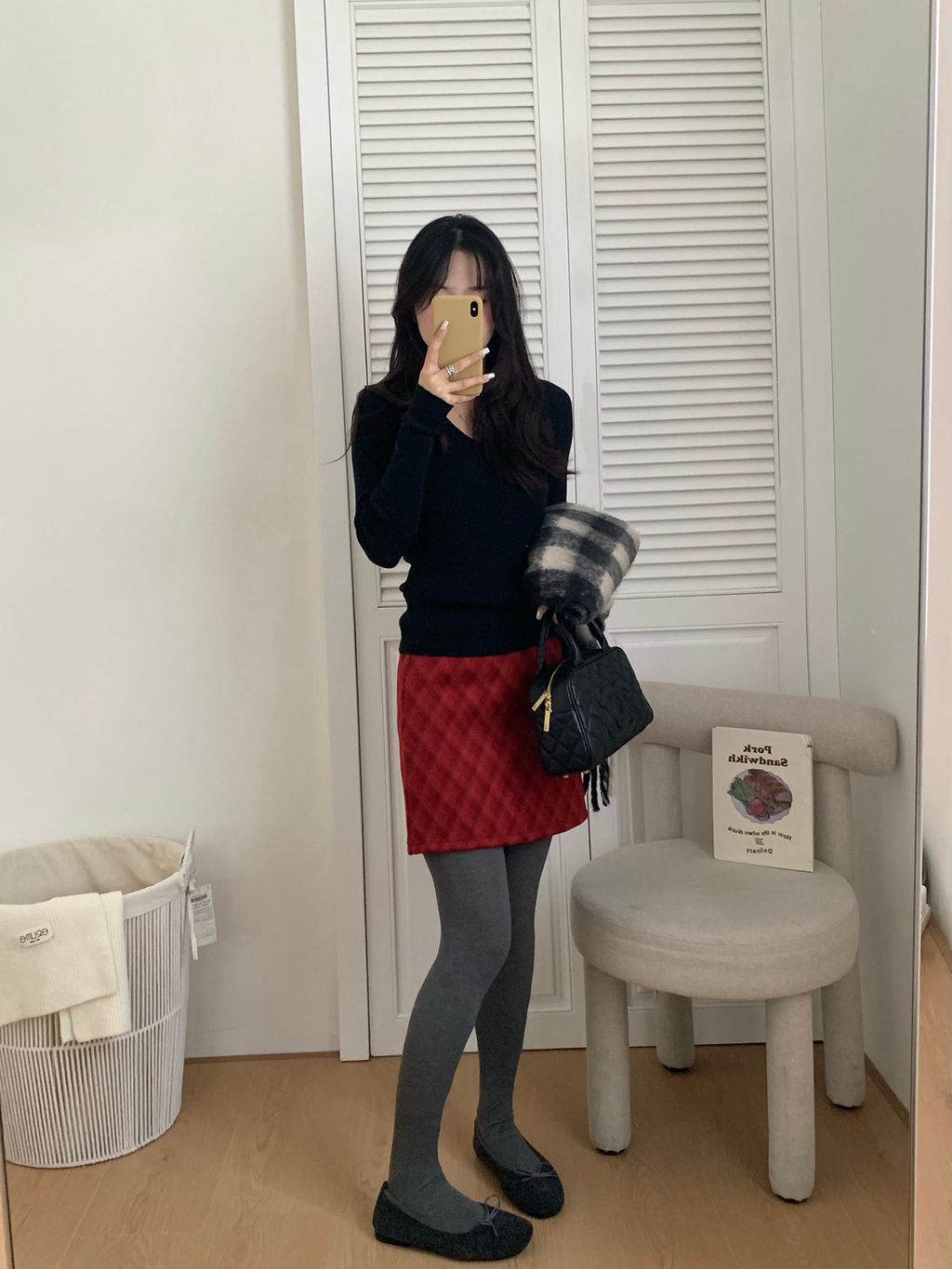 648cb5550aa1ca7926512af996c2d77e