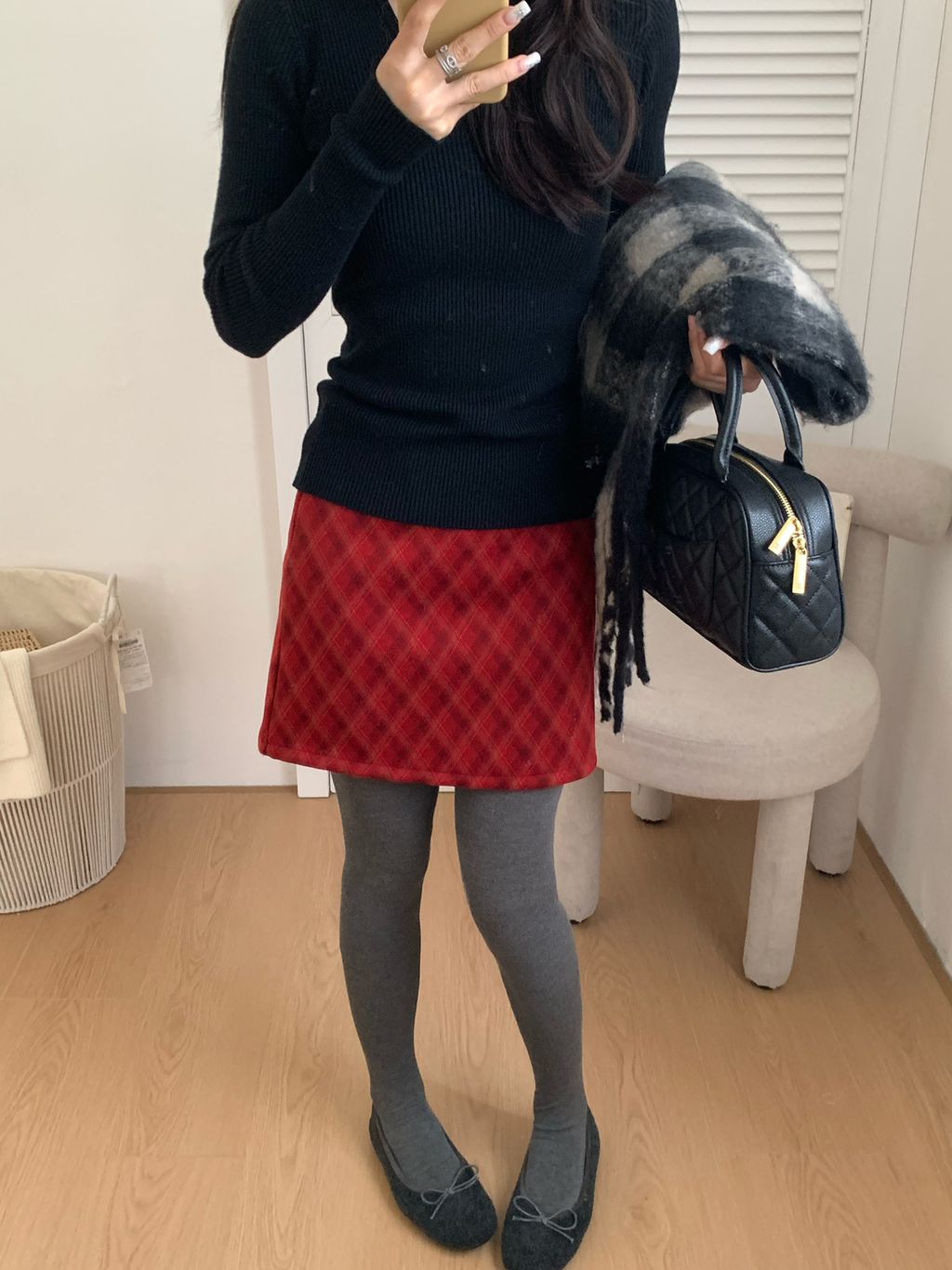 fe433a5d1fc381de3fbb46f0d73c776c