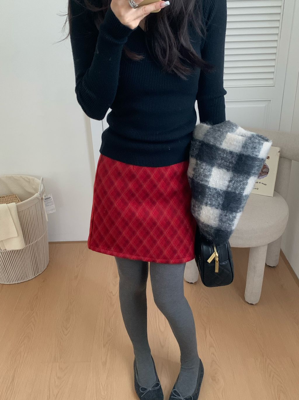 fb2219175ac7b692a570a58d0679d55d