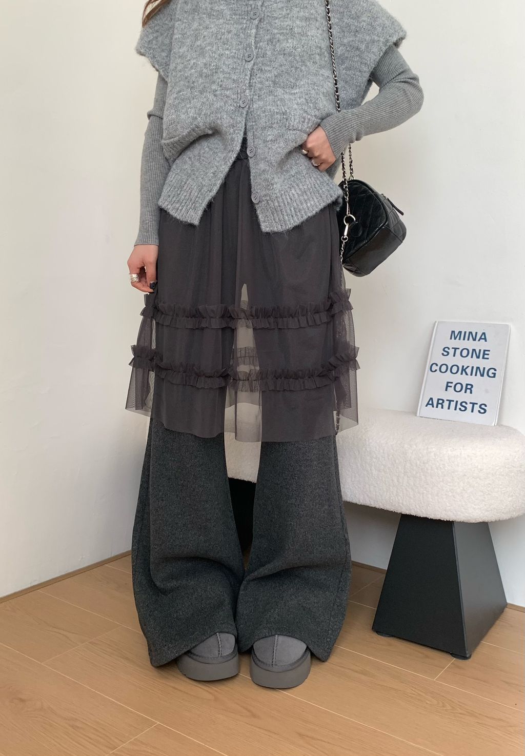 9c693d03916e7cbd4f8ea887ddad0c32