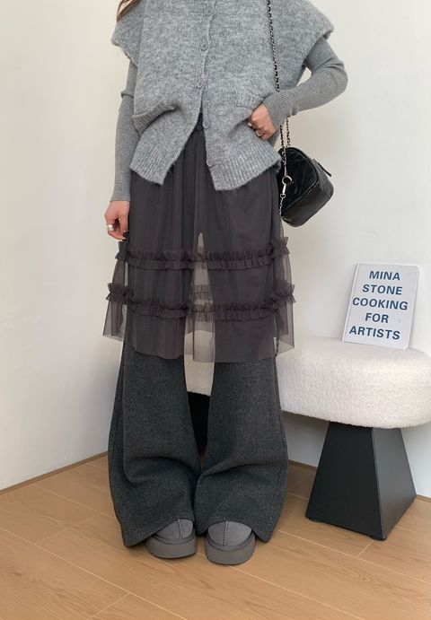 9c693d03916e7cbd4f8ea887ddad0c32